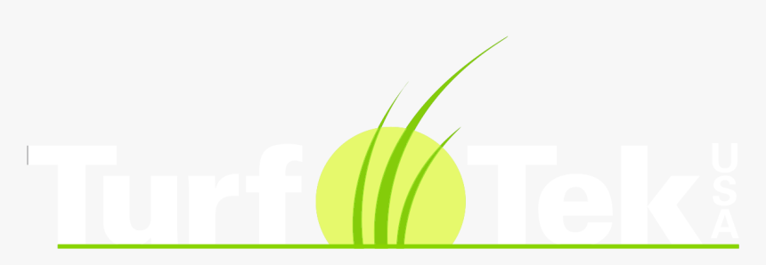 Turf Tek Usa, HD Png Download