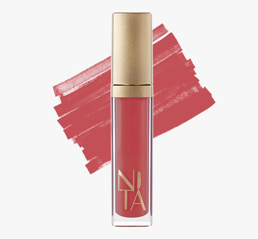 Lipstick, HD Png Download