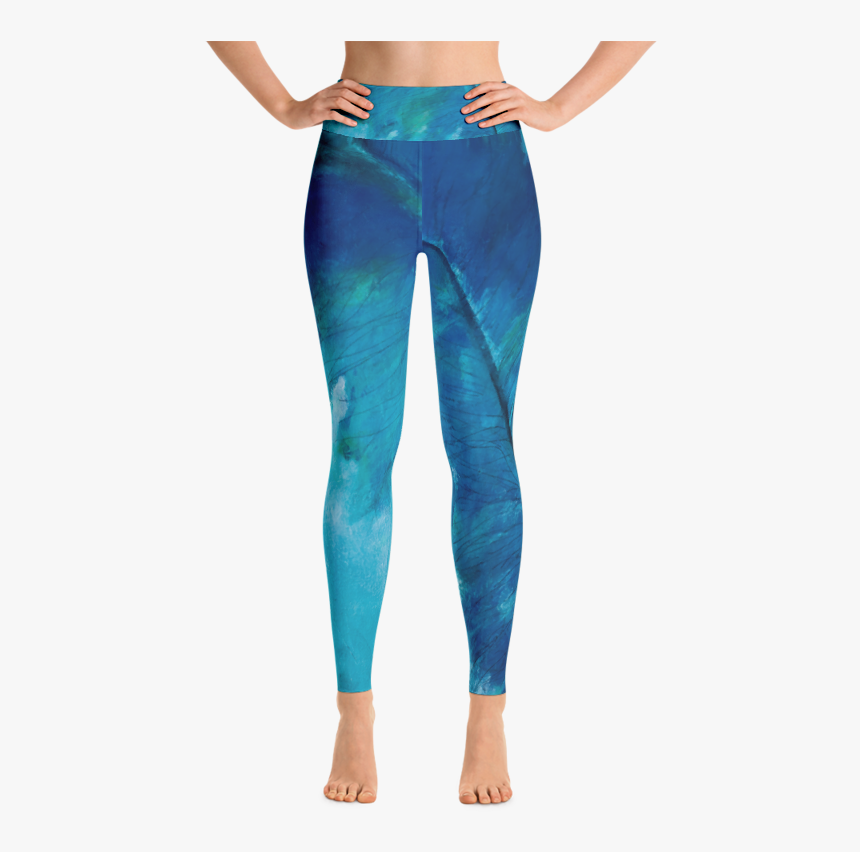 Leggings, HD Png Download