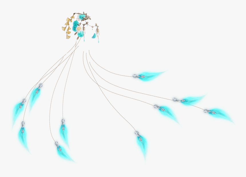 Love Nikki-dress Up Queen Wiki - Illustration, HD Png Download