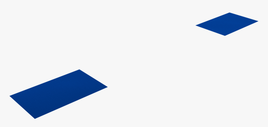 Art Paper, HD Png Download