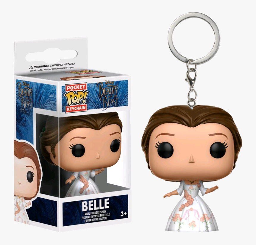 Star Wars Pop Keychains, HD Png Download