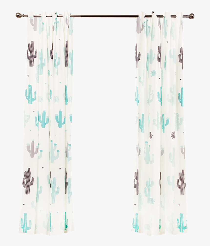 Window Valance, HD Png Download