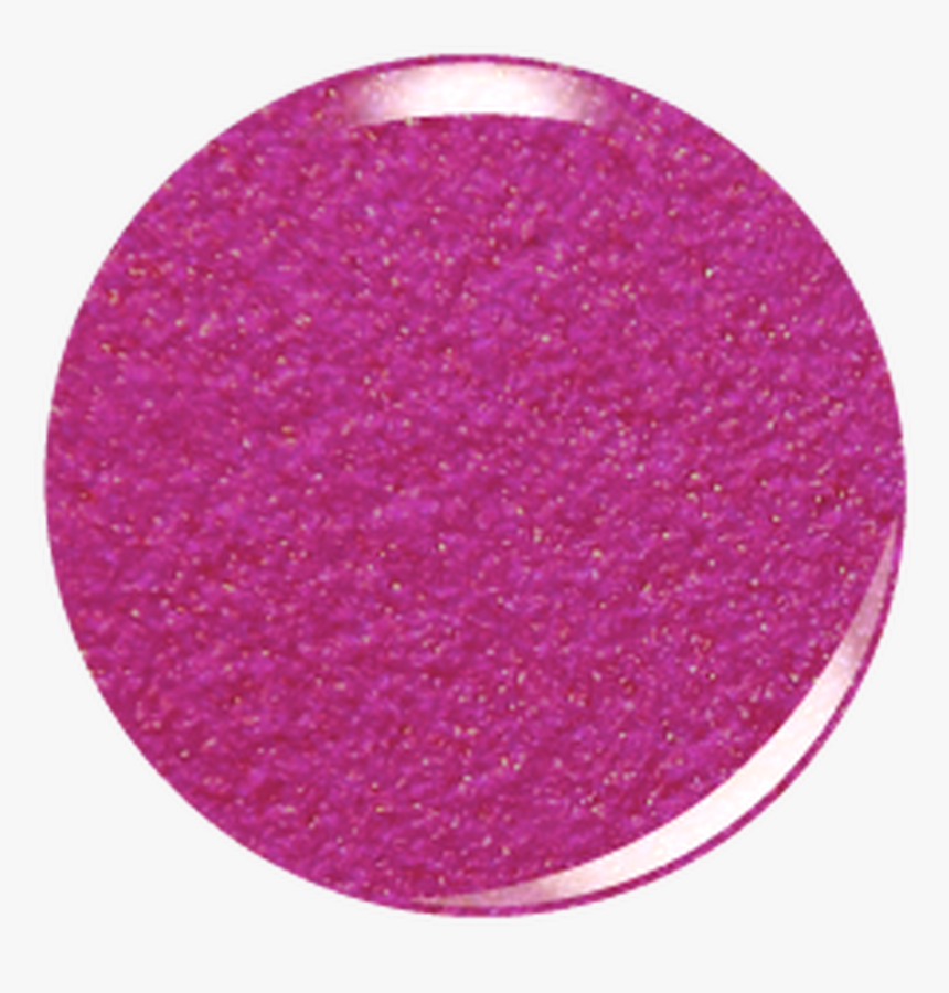 D422 Pink Lipstick, HD Png Download