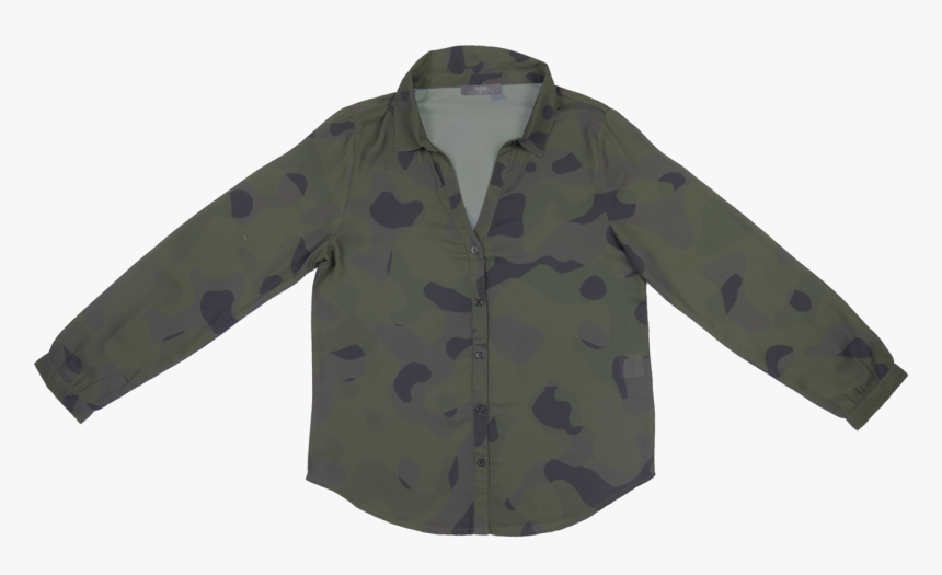 Transparent Saguaro Png - Fordham Prep Sweatshirts, Png Download