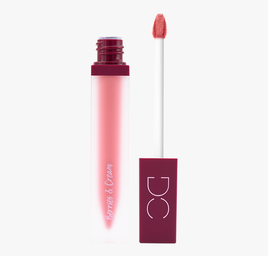 Lip Gloss, HD Png Download