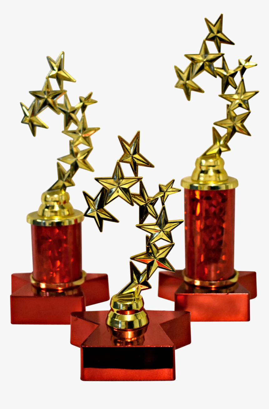 Still Life Photography, HD Png Download