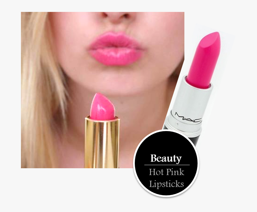 Lipstick, HD Png Download