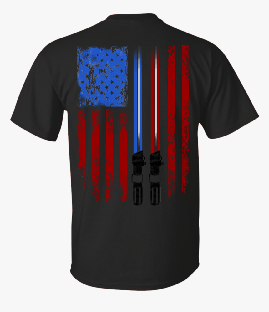 Transparent American Star Png - Cristiano Ronaldo Portugal 2018 Shirt, Png Download