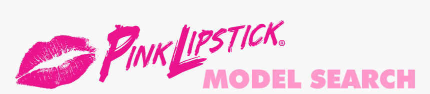 Graphics, HD Png Download