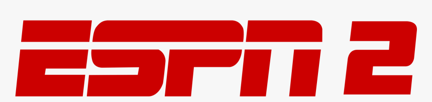 Espn2, HD Png Download