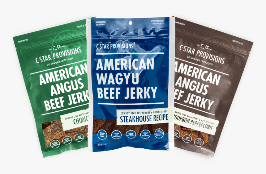 C Star Provisions - Flyer, HD Png Download