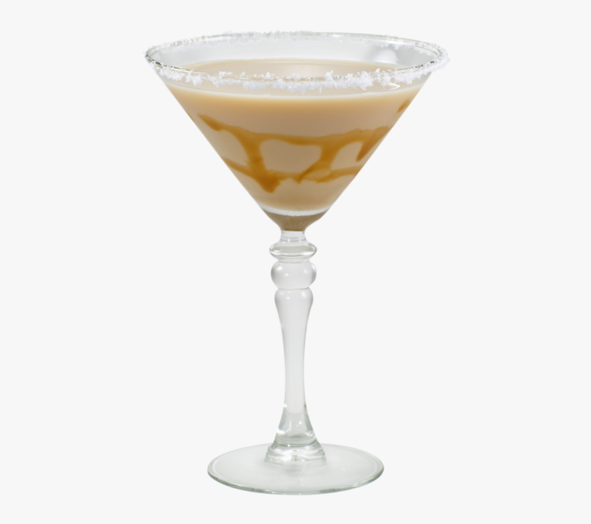 Corpse Reviver, HD Png Download