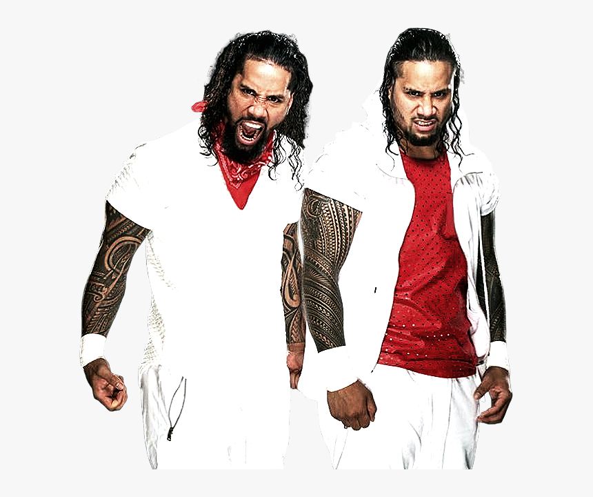 Usos Png, Transparent Png