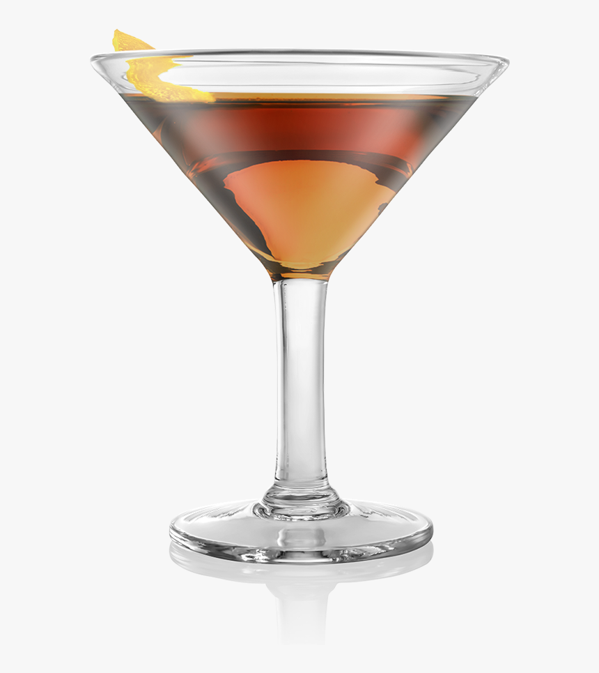 Martini, HD Png Download