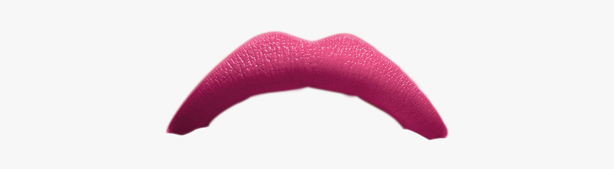 Lancome Fly To Maroon Swatches, HD Png Download