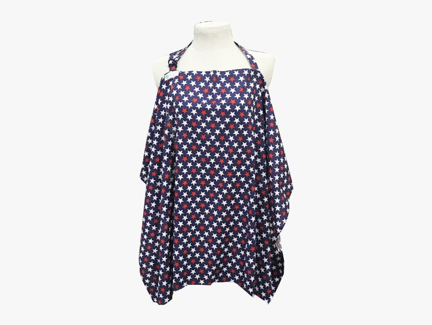 Zalando Robe, HD Png Download