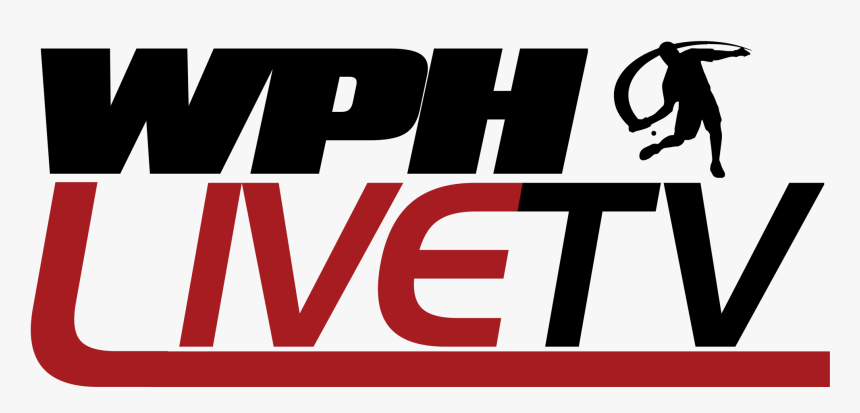 Graphic Design, HD Png Download