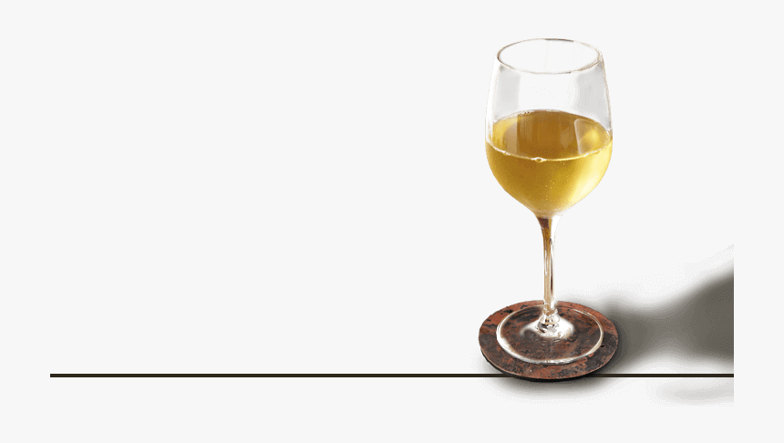Wine Glass, HD Png Download
