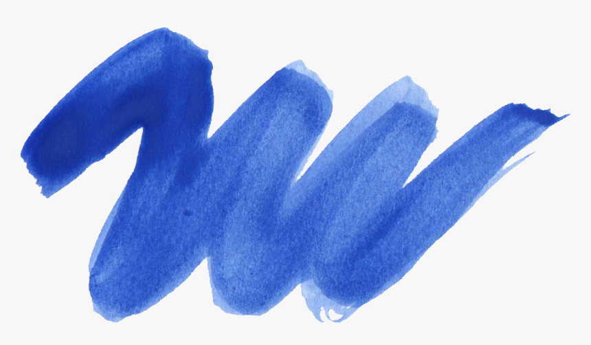 Listra De Tinta Png, Transparent Png