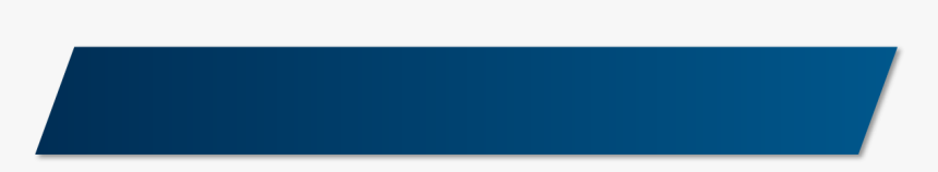 American Industries - Ivory, HD Png Download