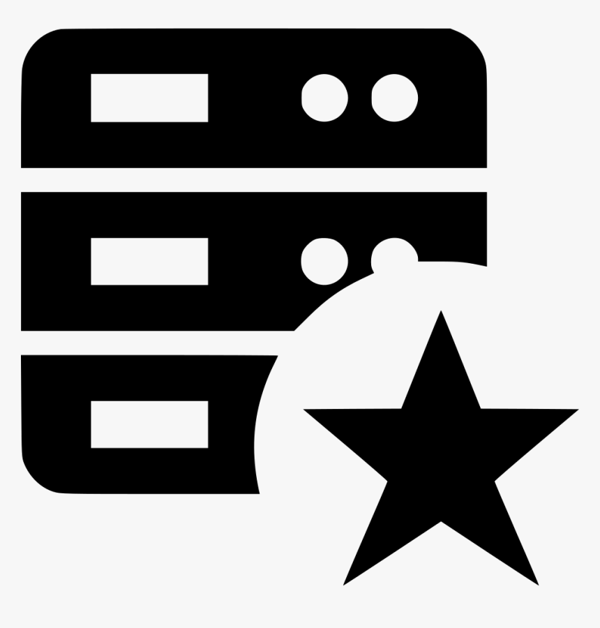 Favorite Star - Access Hollywood Logo Png, Transparent Png