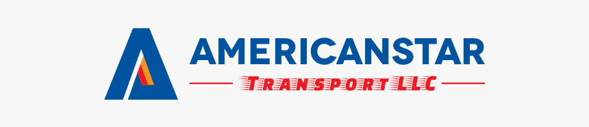 Americanstar - Transport Llc - Colorfulness, HD Png Download