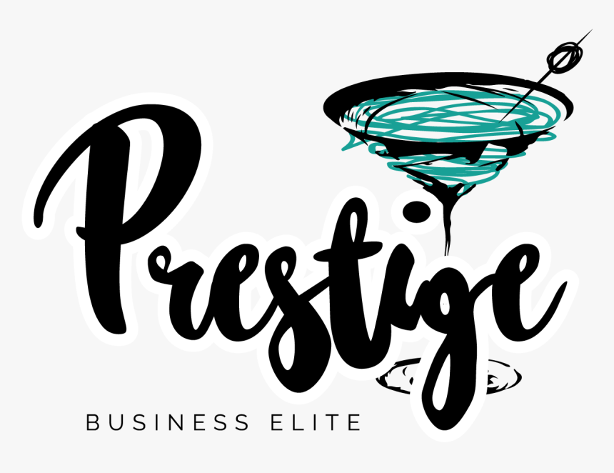 Transparent Martini Splash Png - Calligraphy, Png Download