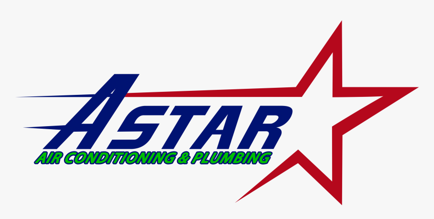 A-star - Oval, HD Png Download