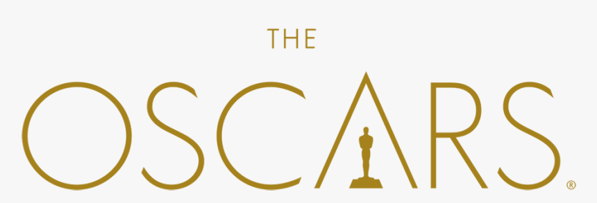 Graphics, HD Png Download