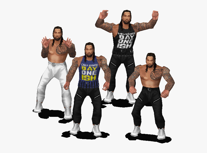 Fitness Professional, HD Png Download