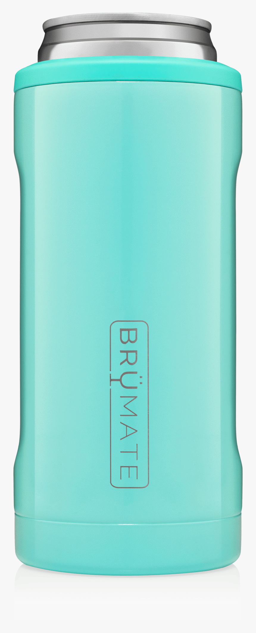 Water Bottle, HD Png Download