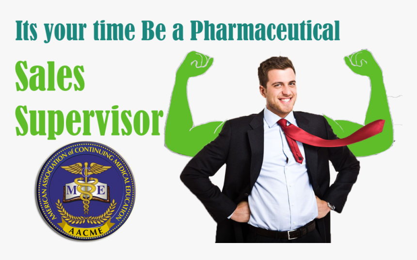 Show Confidence, HD Png Download