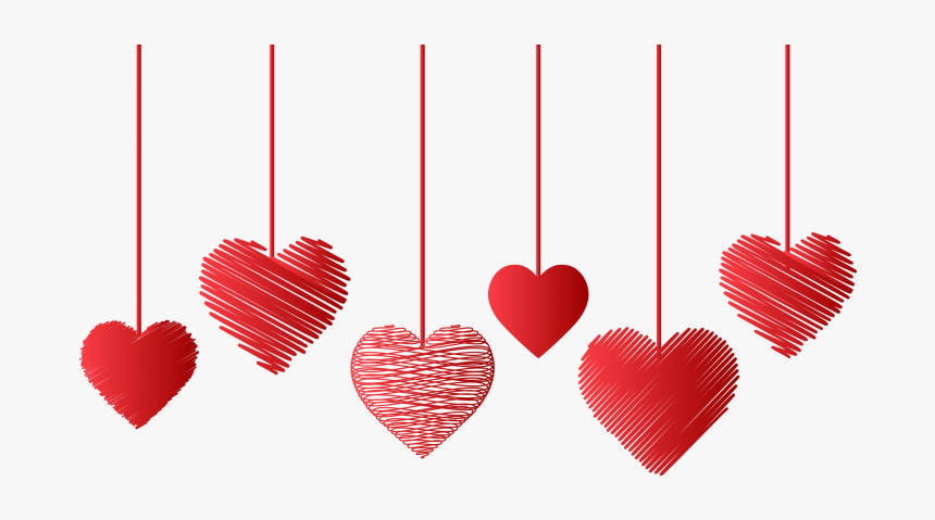 Valentineday Background Png Image Free Download Searchpng - Free Valentines Day Background Png, Transparent Png