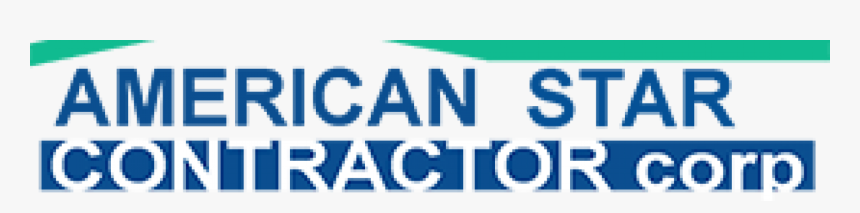 Evercom, HD Png Download