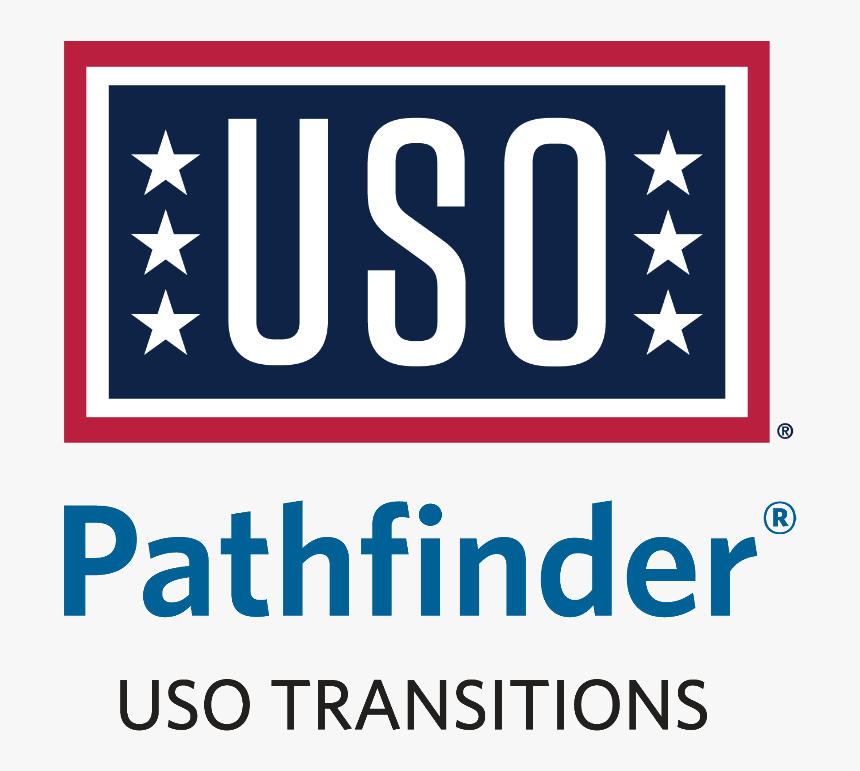 Rcc Website Logo Uso Pathfinder - Graphics, HD Png Download