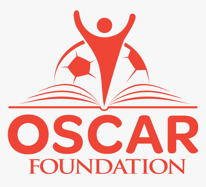 Graphic Design, HD Png Download