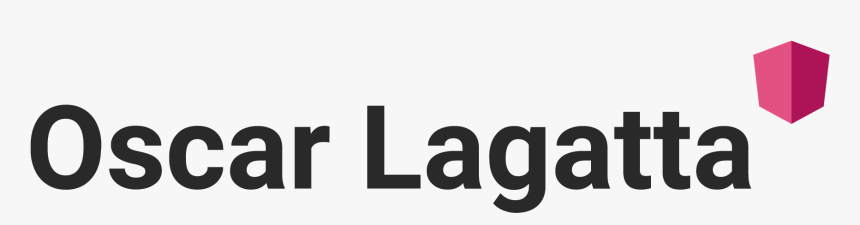 Logo - Graphics, HD Png Download