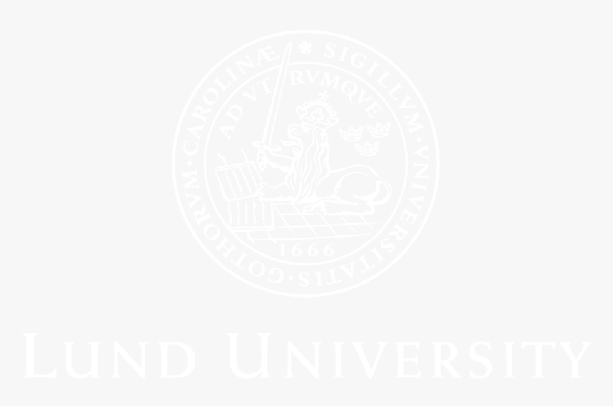 Lunduniversity C Neg - Plan White, HD Png Download