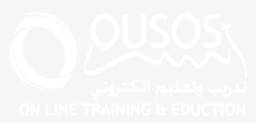 Ousos - Tata Bentek Nhabha, HD Png Download