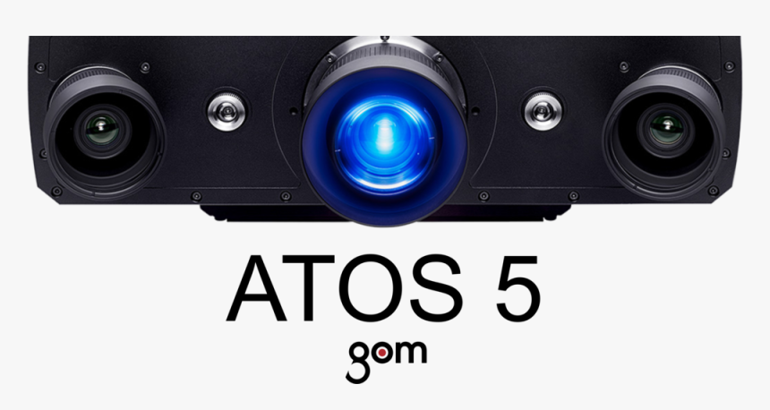 Imagenes Para Pagina Web5, HD Png Download