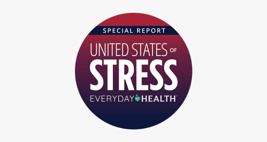 Usos Logo, HD Png Download