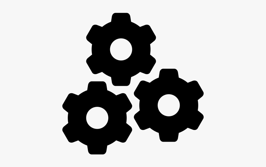 Personnel Automation, HD Png Download