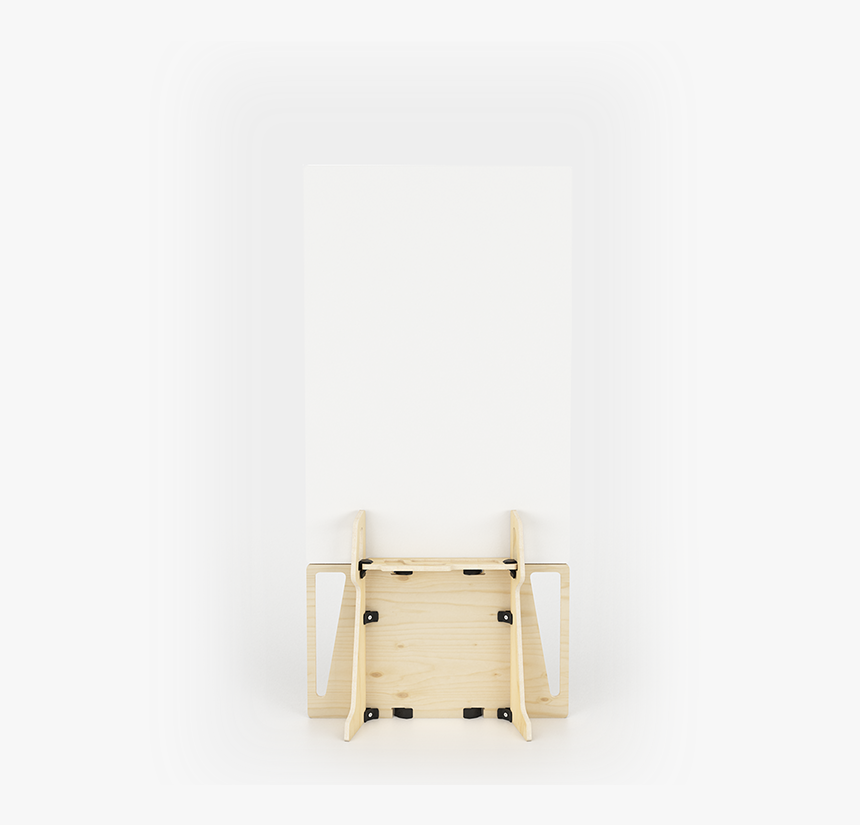 Light, HD Png Download
