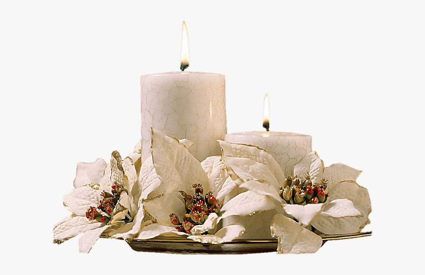 Christmas, HD Png Download