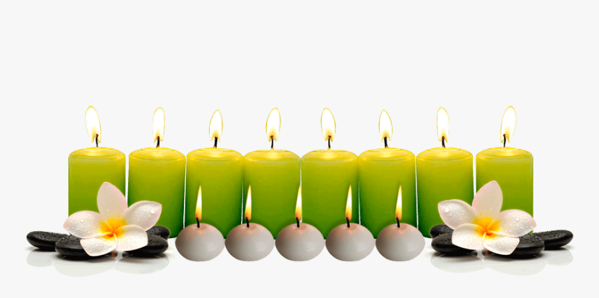 Crocus, HD Png Download