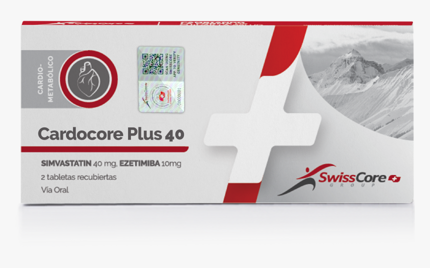 Cardo Core Plus, HD Png Download