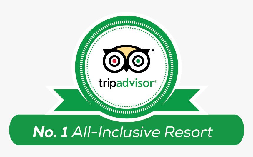 Trip Advisor, HD Png Download