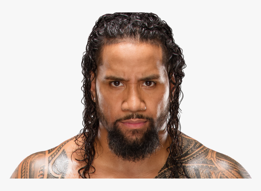 Jimmy Uso, HD Png Download