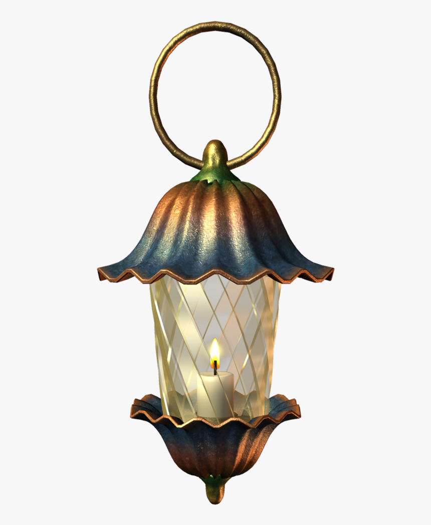 Velas & Lamparinas Lighted Wreaths, Holiday Candles, - Fairy Lantern Png, Transparent Png